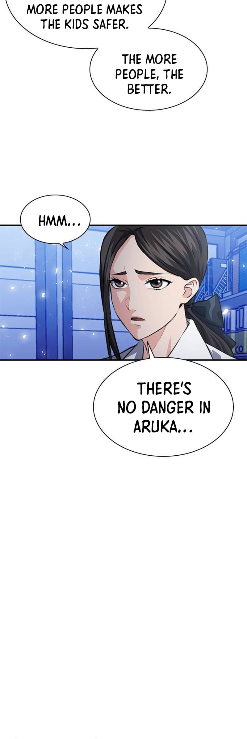 Page 26 of Chapter 157