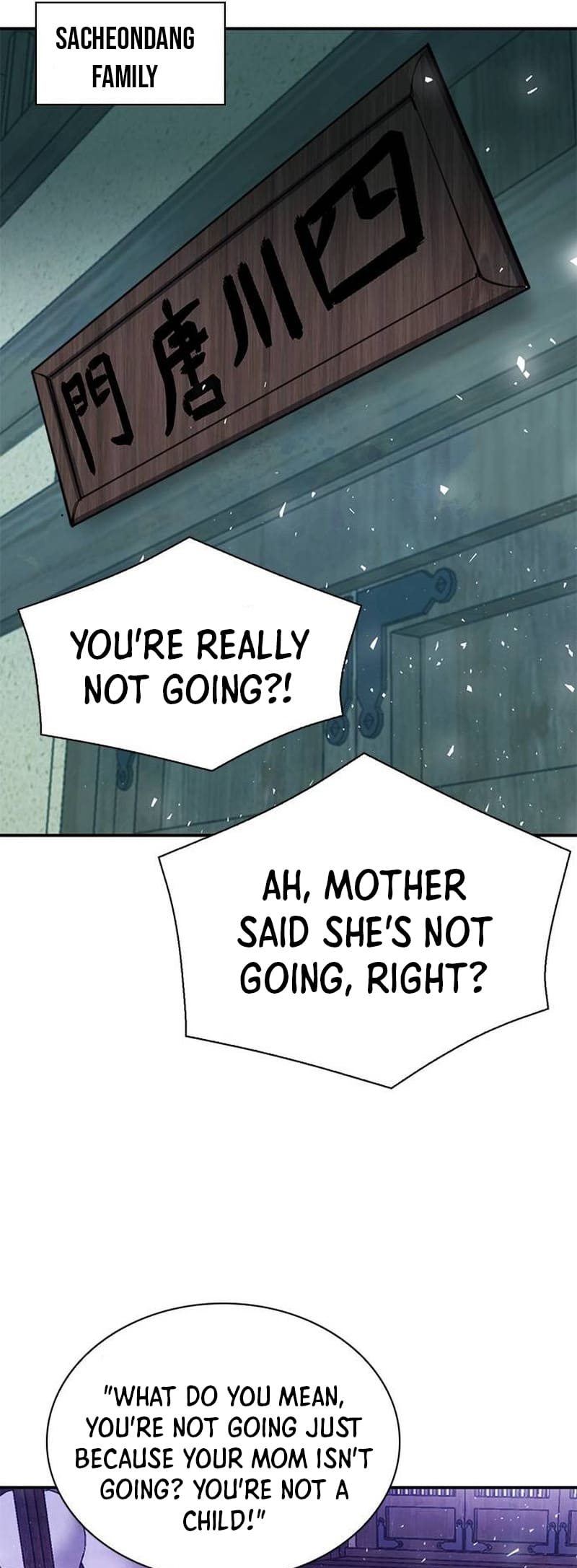 Page 27 of Chapter 157