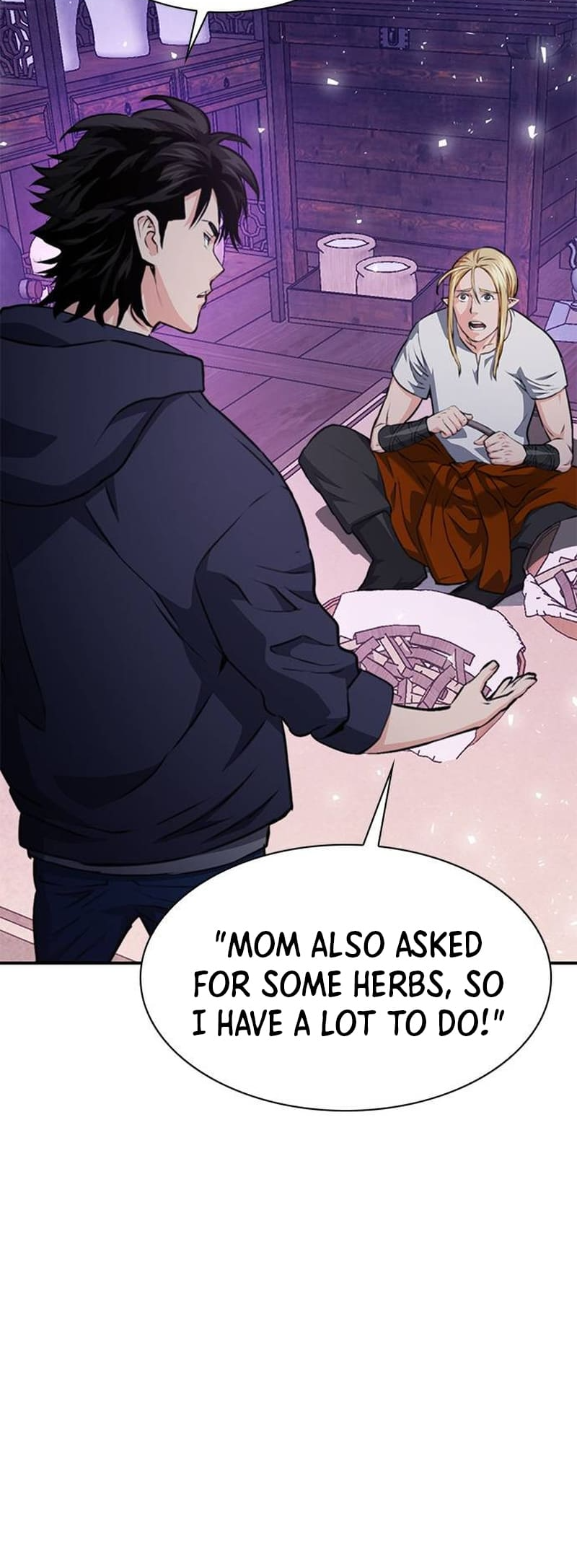 Page 28 of Chapter 157