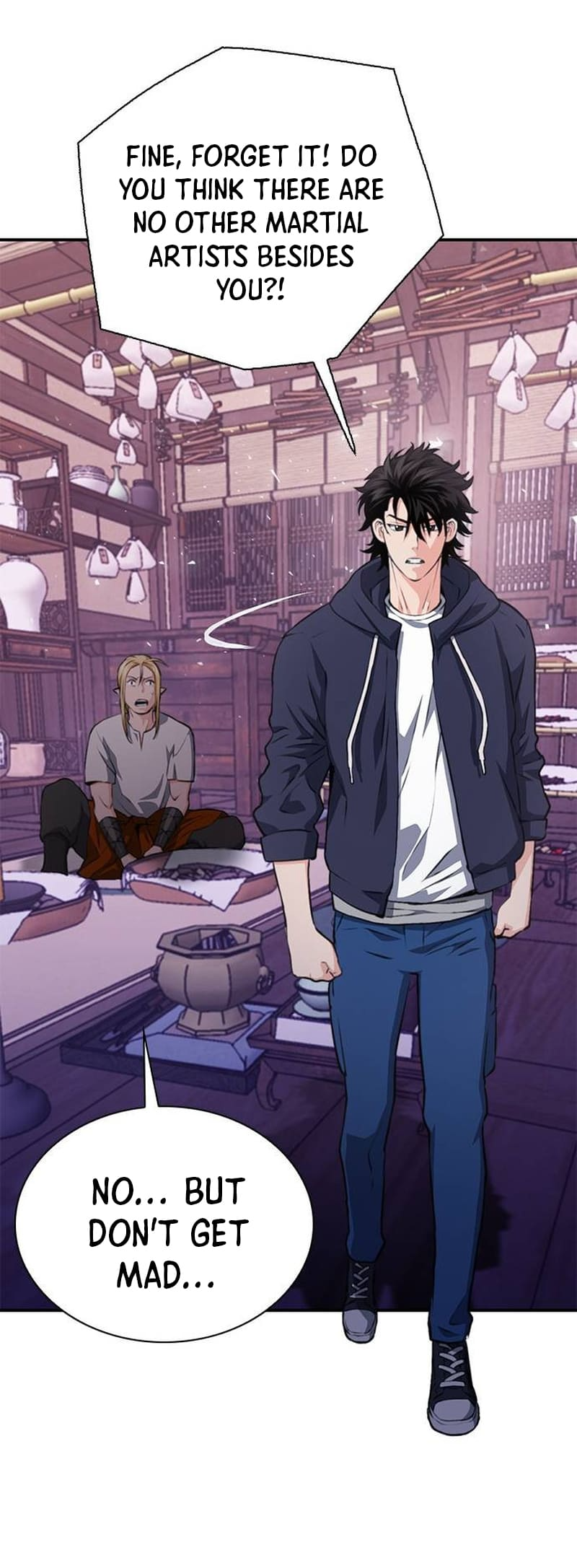 Page 29 of Chapter 157