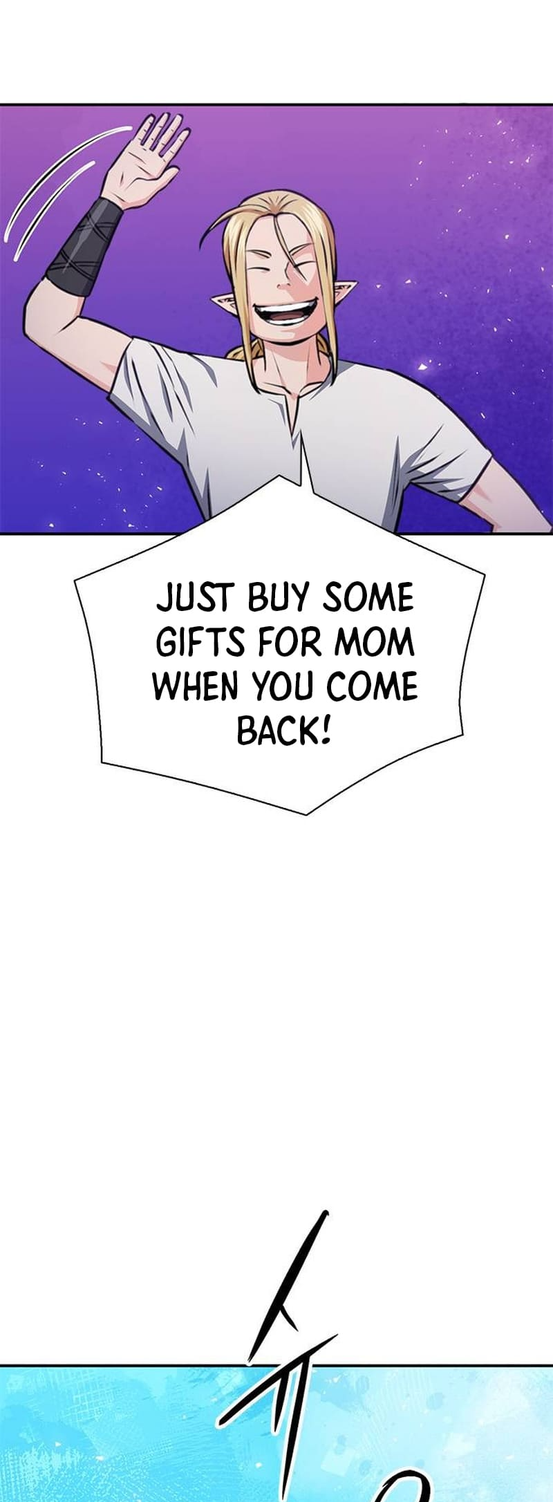 Page 30 of Chapter 157