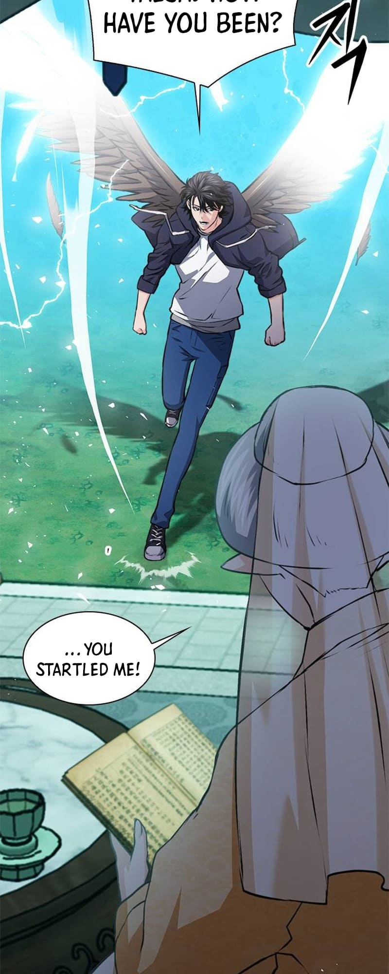 Page 33 of Chapter 157