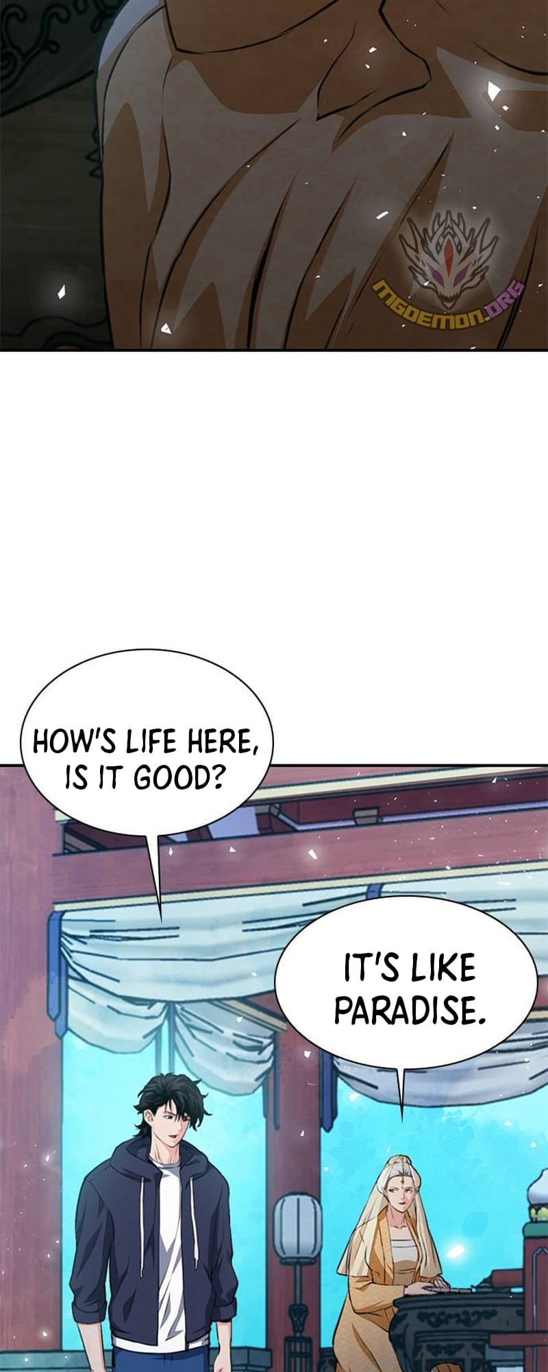 Page 34 of Chapter 157