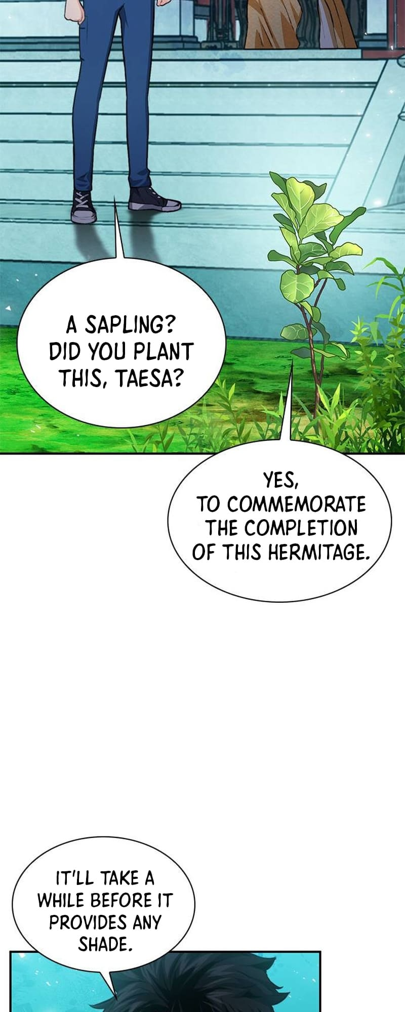 Page 35 of Chapter 157