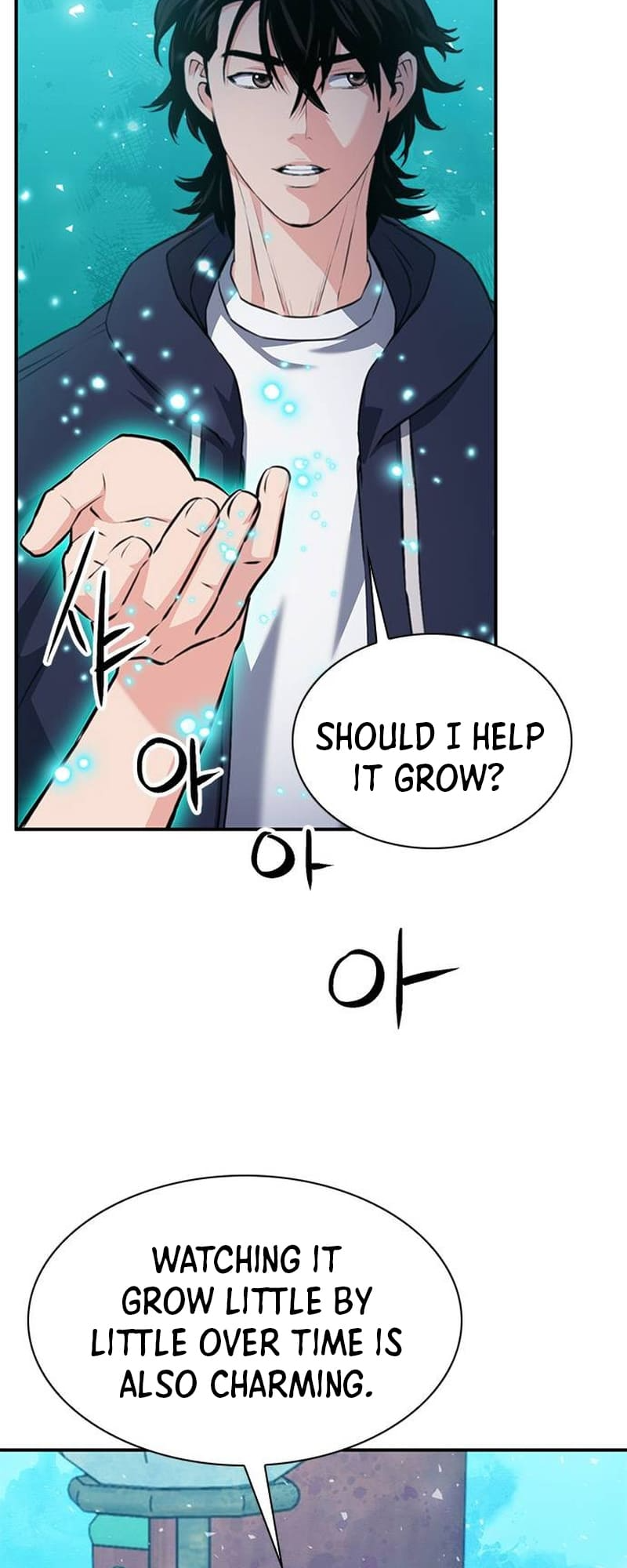 Page 36 of Chapter 157