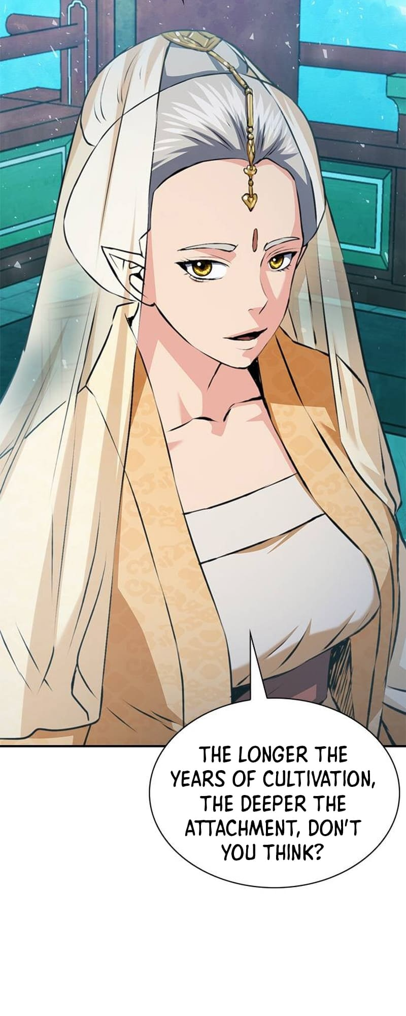 Page 37 of Chapter 157
