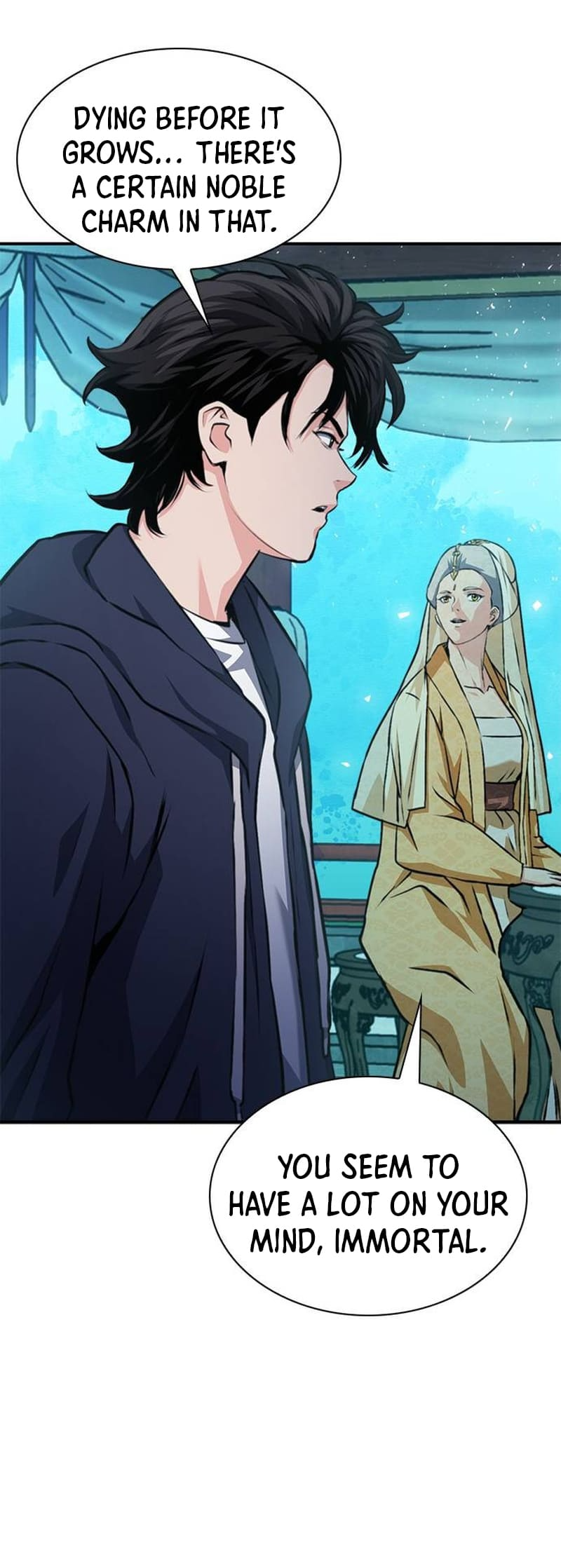 Page 39 of Chapter 157