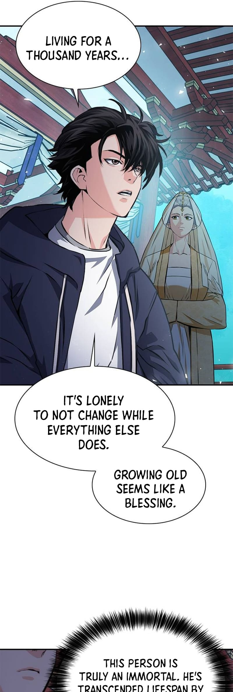 Page 43 of Chapter 157