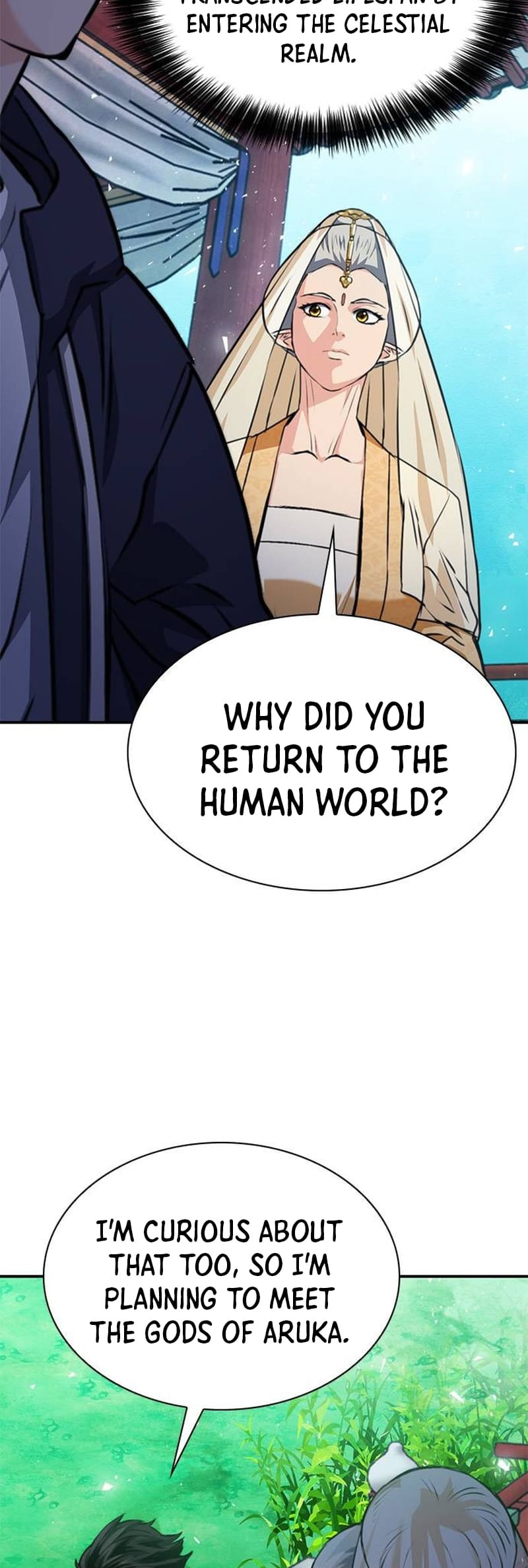 Page 44 of Chapter 157