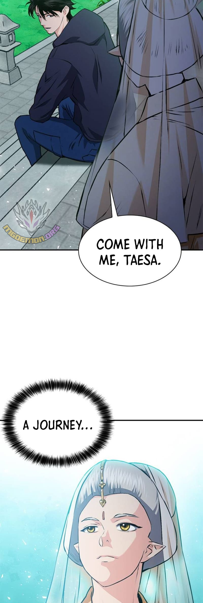 Page 45 of Chapter 157