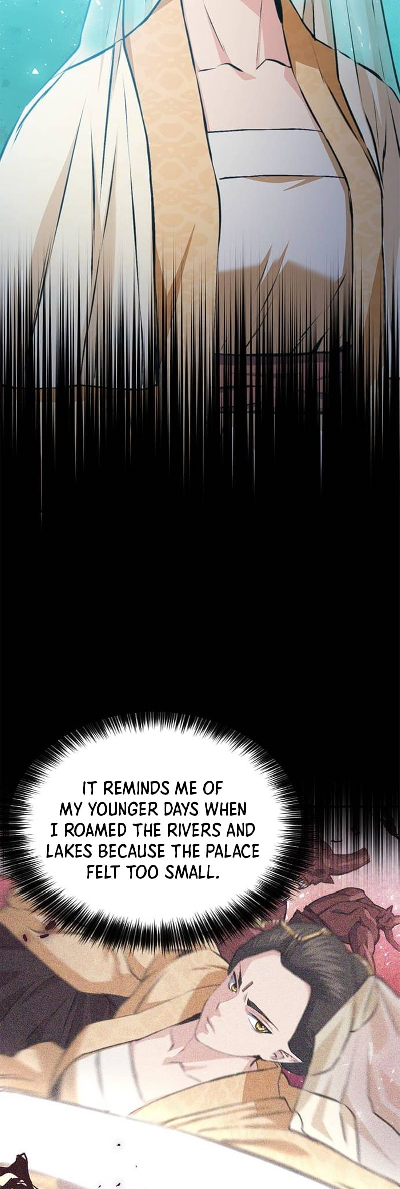 Page 46 of Chapter 157