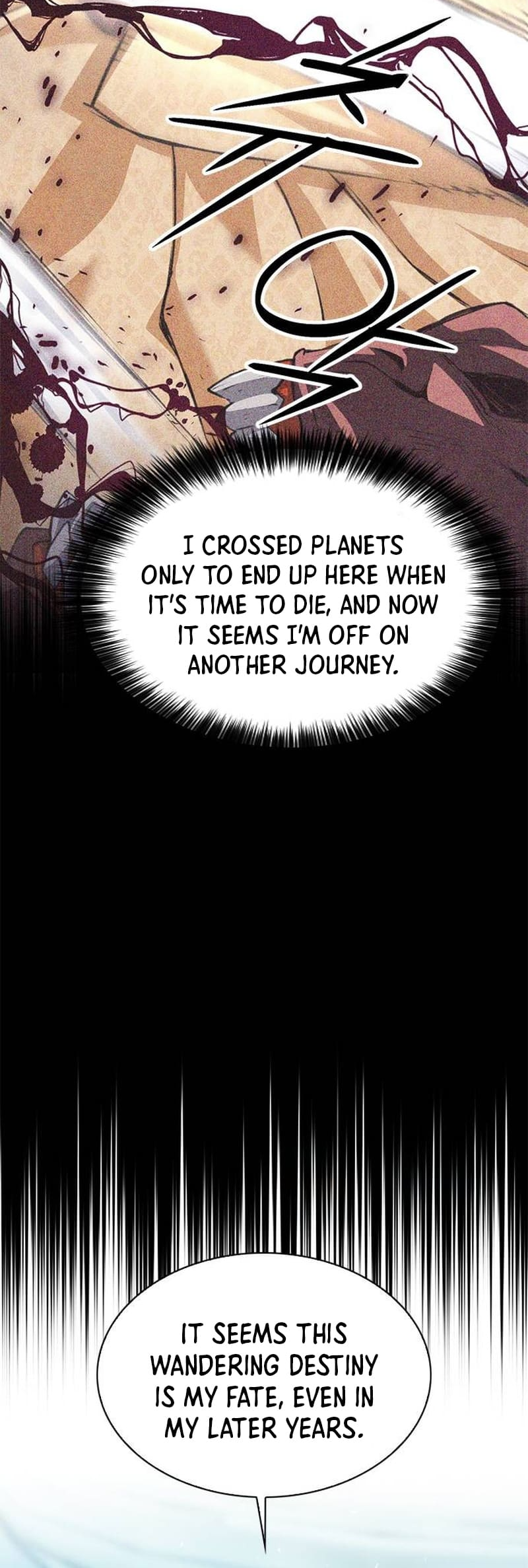 Page 47 of Chapter 157