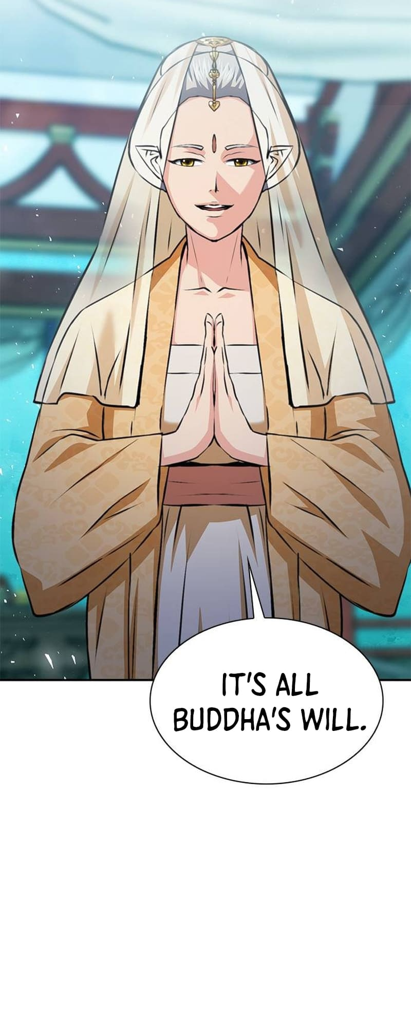 Page 48 of Chapter 157