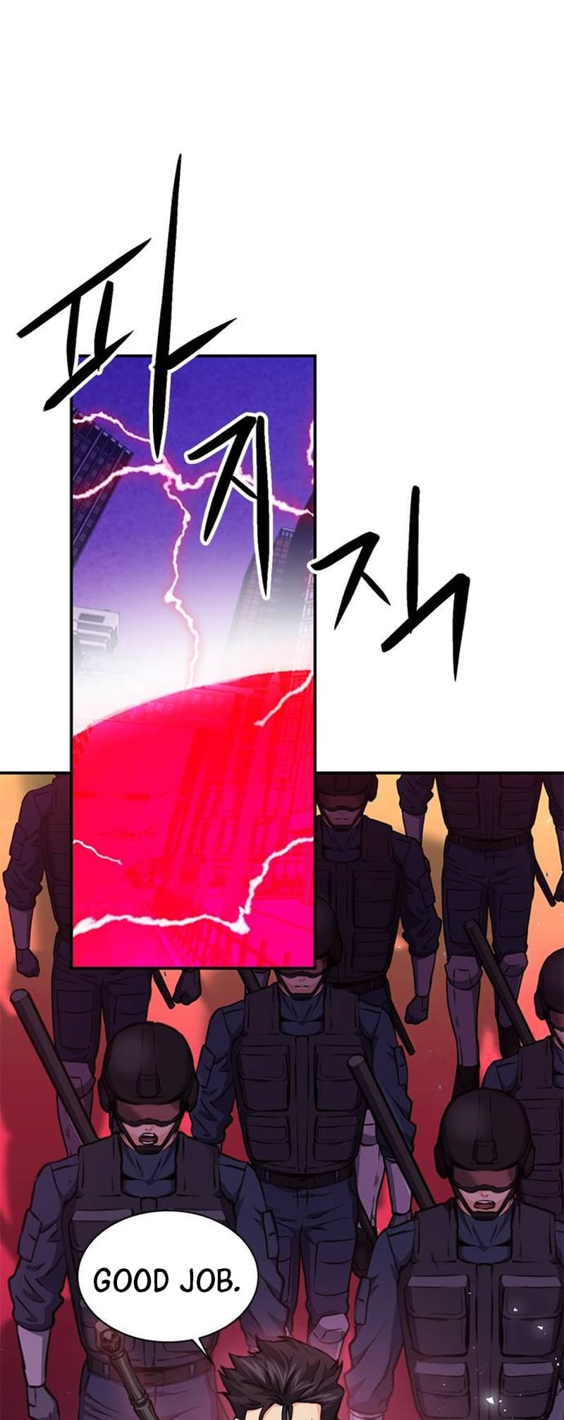 Page 49 of Chapter 157