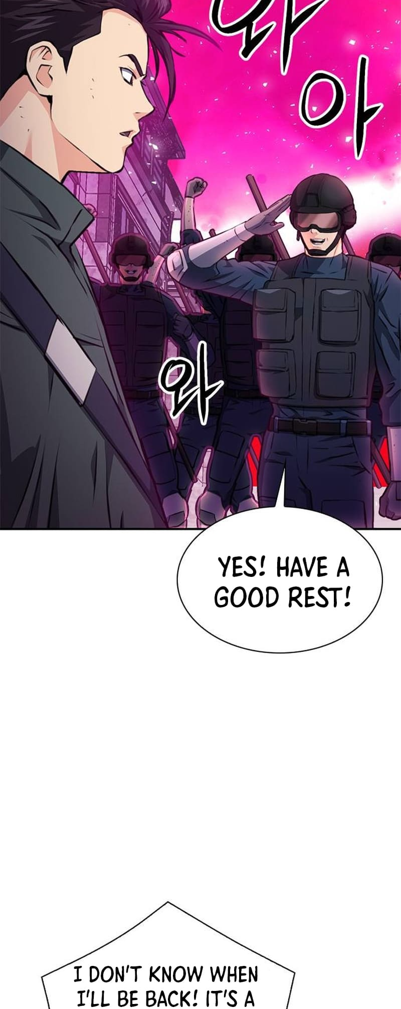 Page 51 of Chapter 157