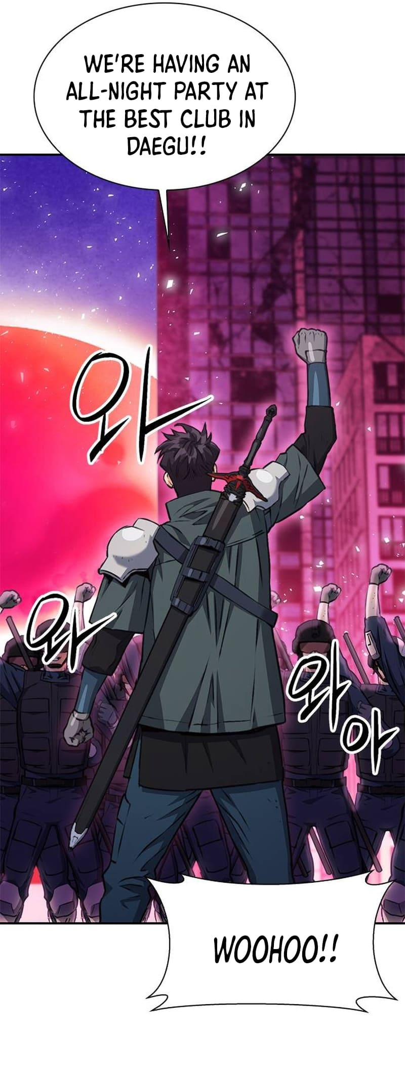Page 53 of Chapter 157