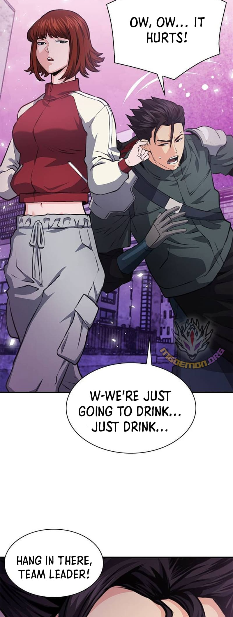 Page 55 of Chapter 157
