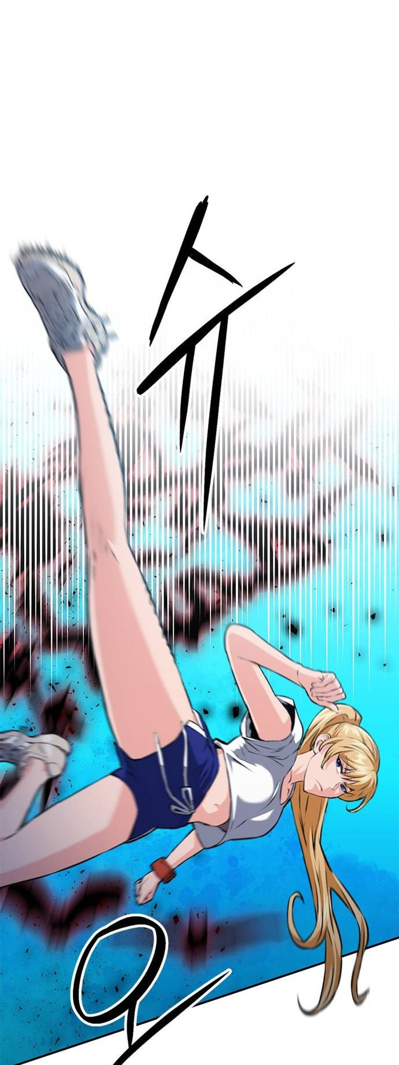 Page 60 of Chapter 157