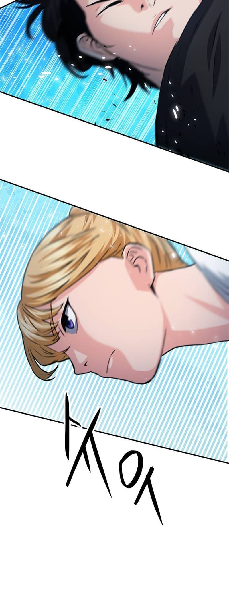 Page 62 of Chapter 157