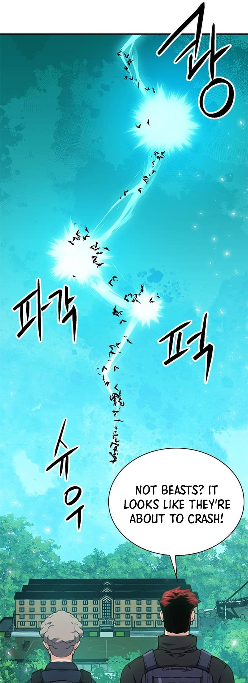 Page 63 of Chapter 157