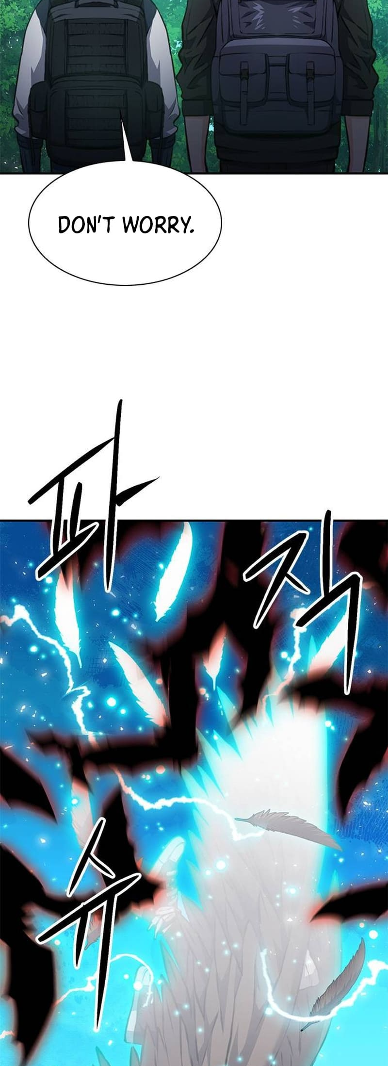 Page 64 of Chapter 157
