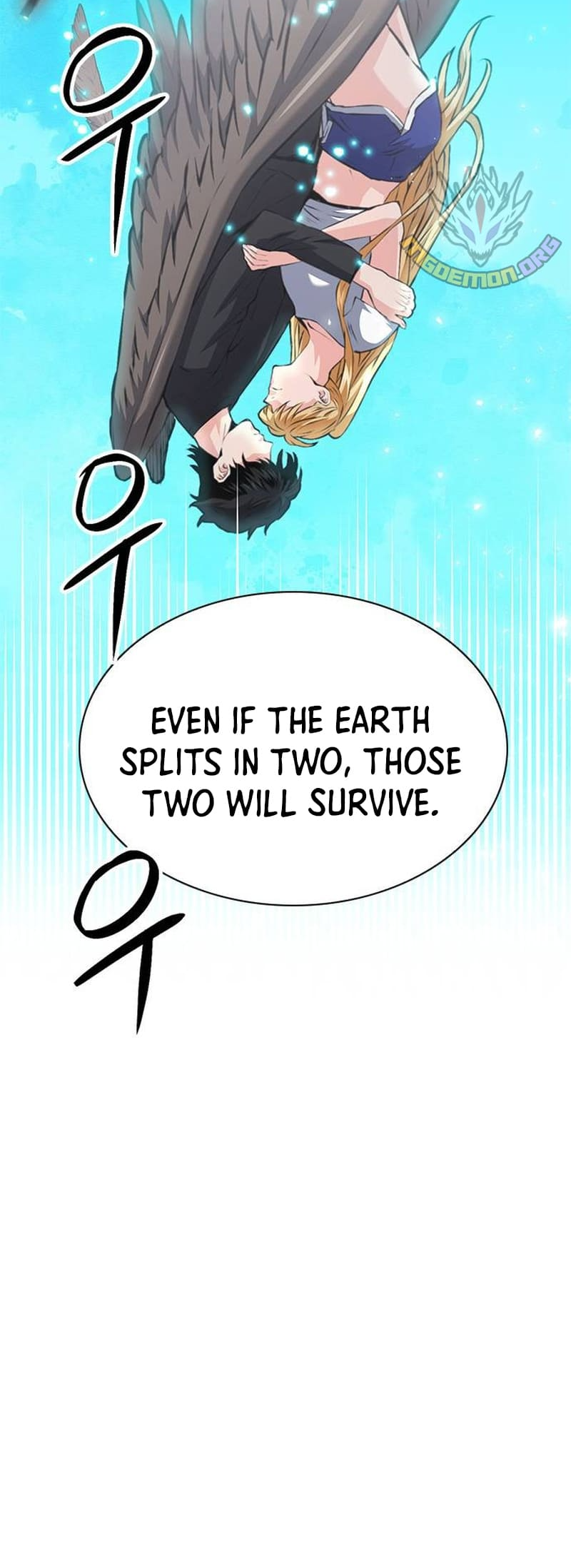 Page 65 of Chapter 157