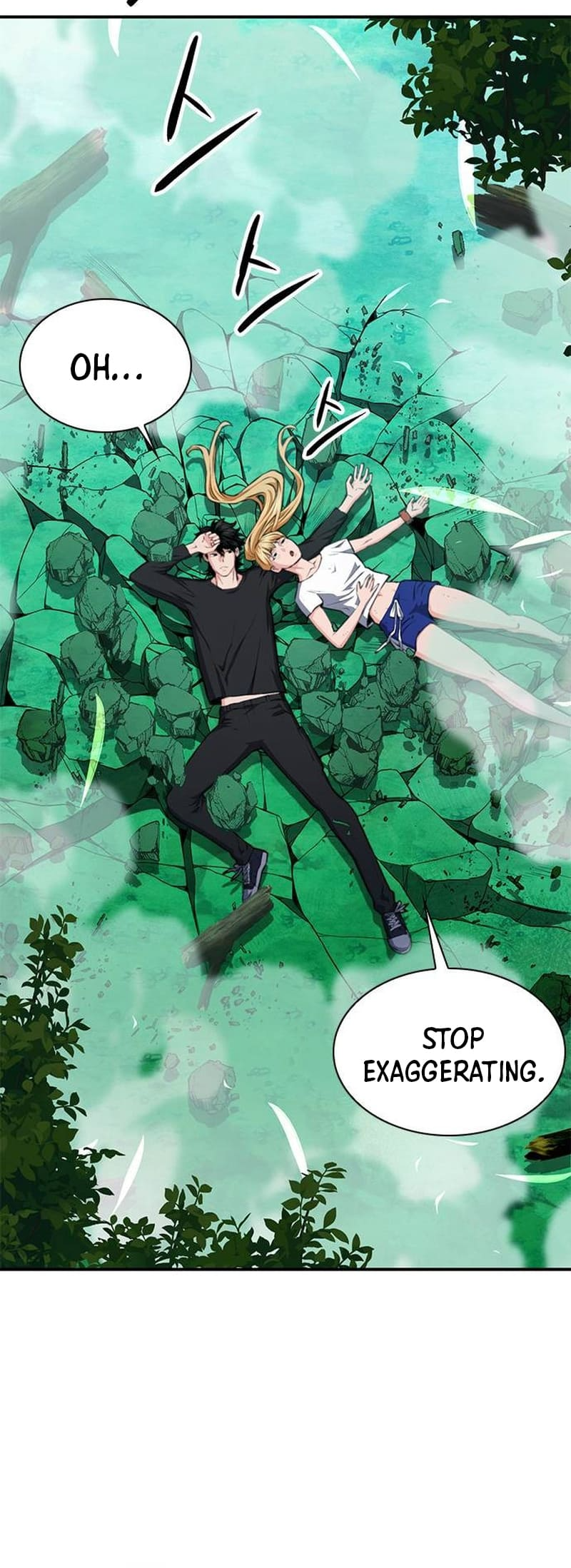 Page 67 of Chapter 157
