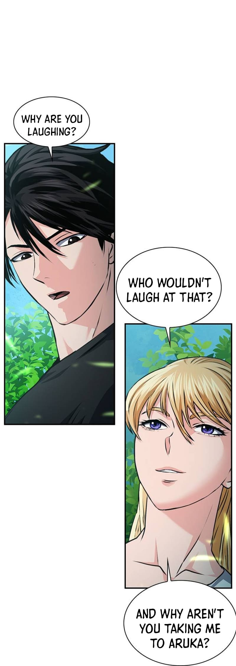 Page 71 of Chapter 157