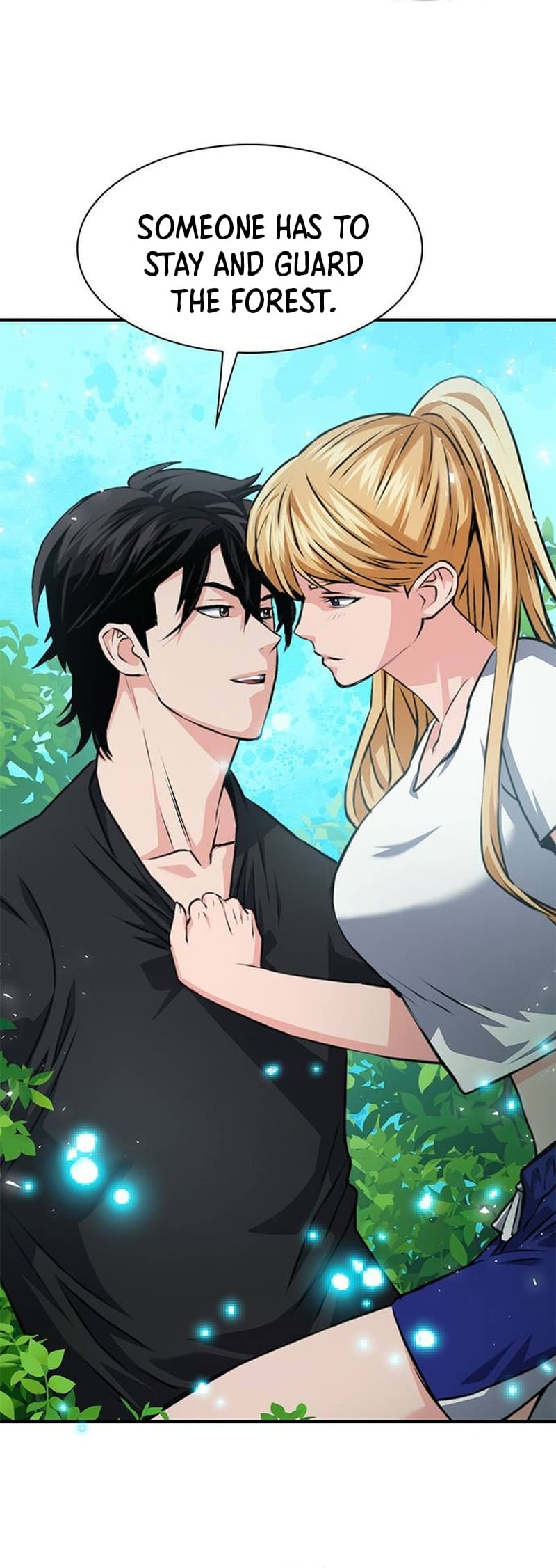 Page 72 of Chapter 157