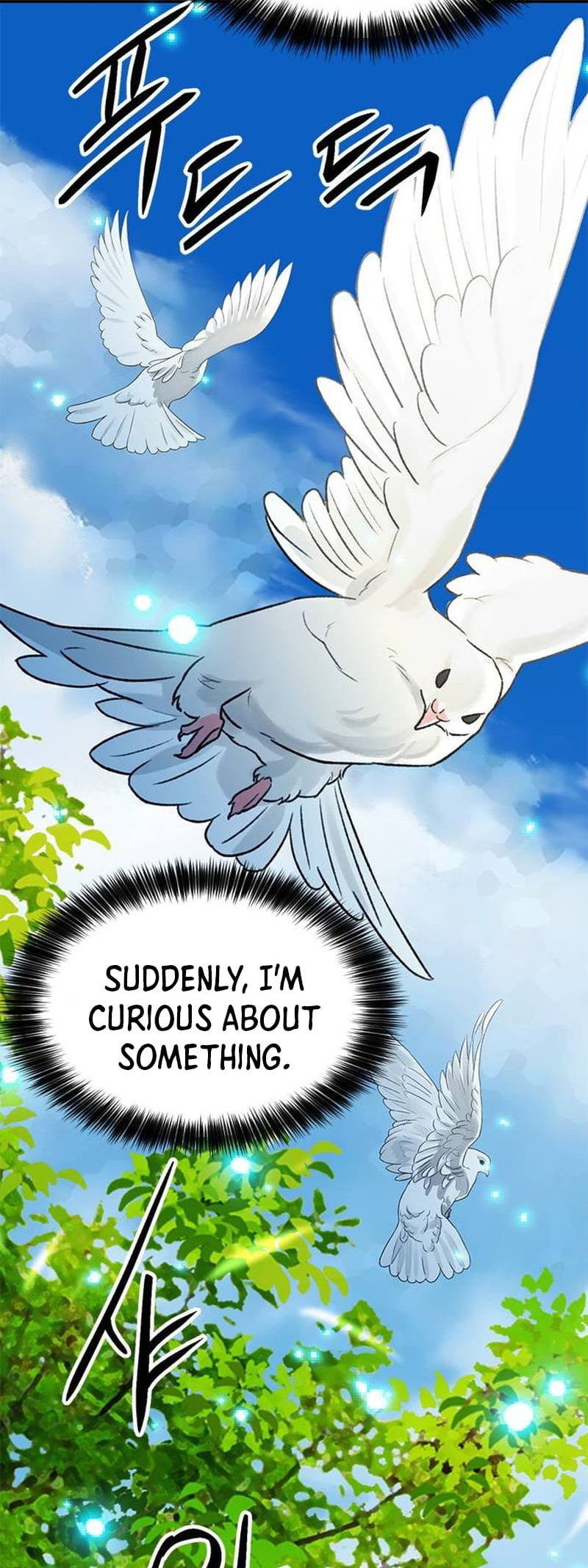 Page 74 of Chapter 157