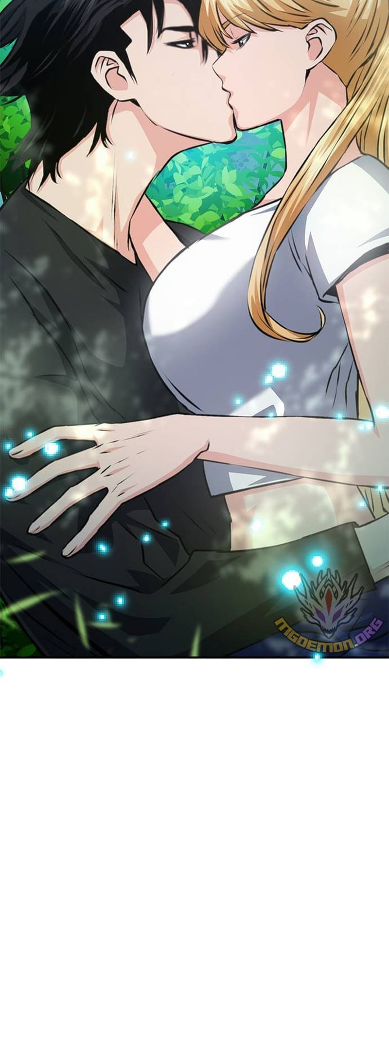 Page 76 of Chapter 157