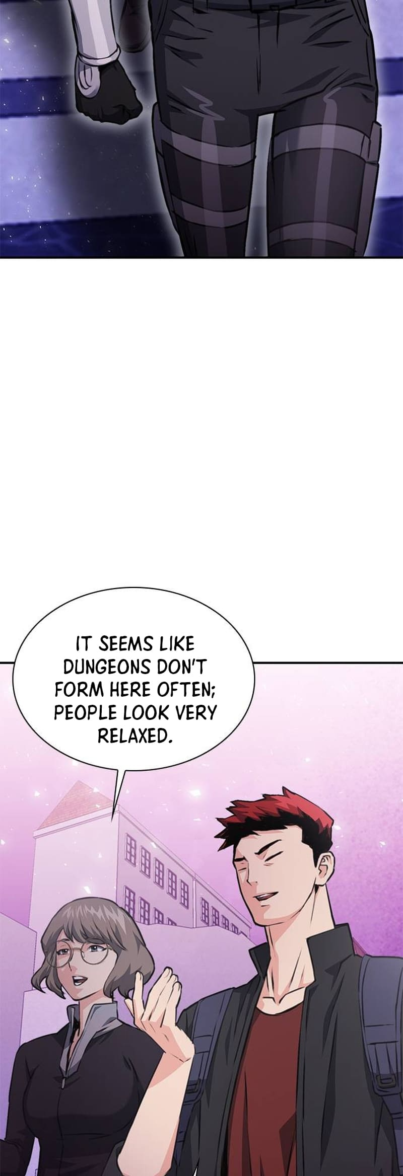 Page 79 of Chapter 157