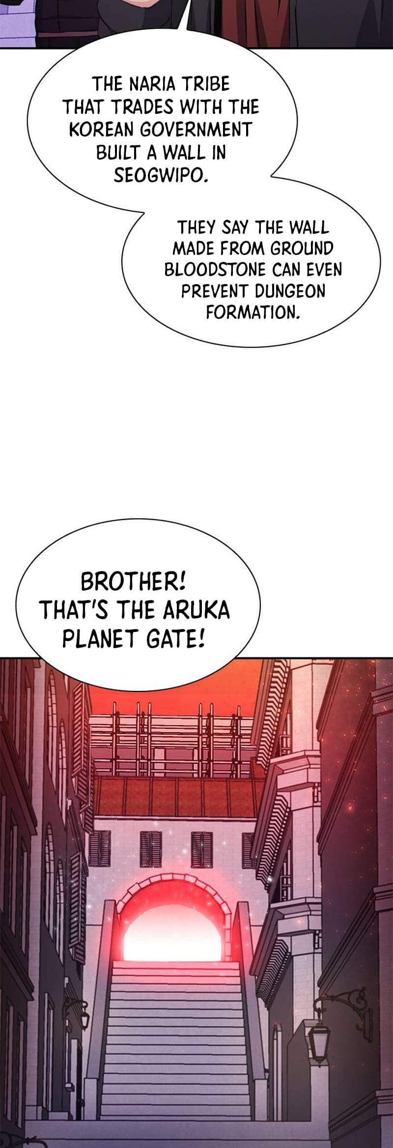 Page 80 of Chapter 157