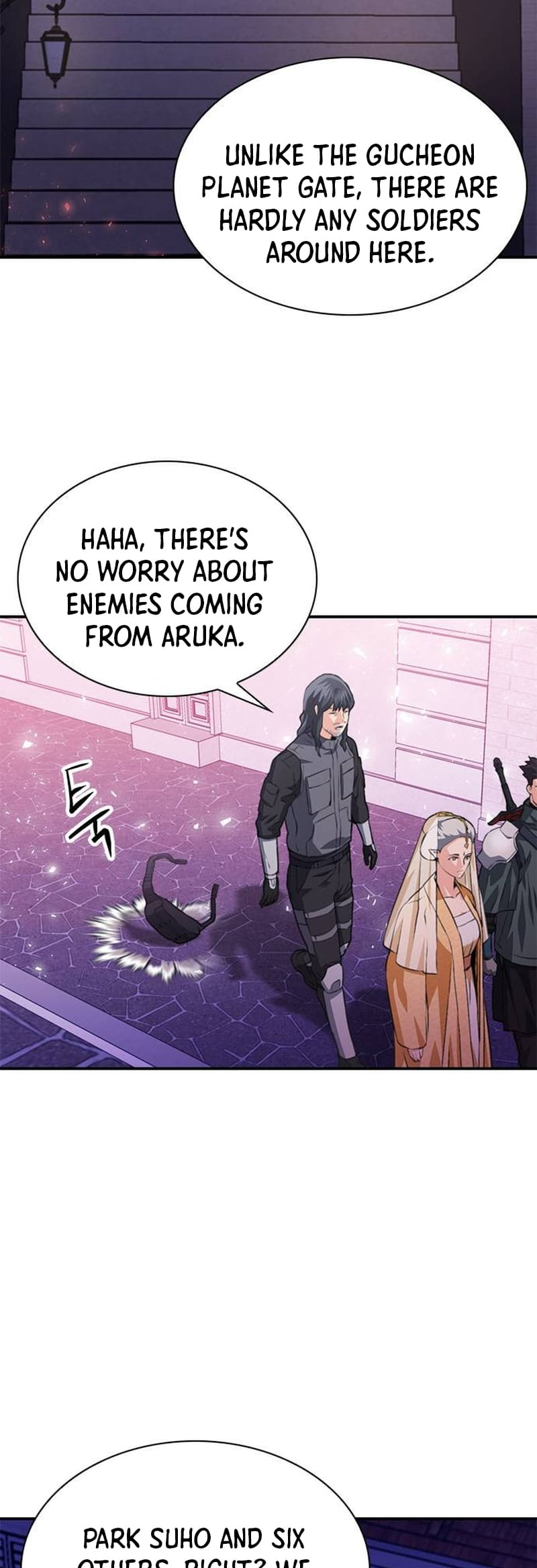 Page 81 of Chapter 157