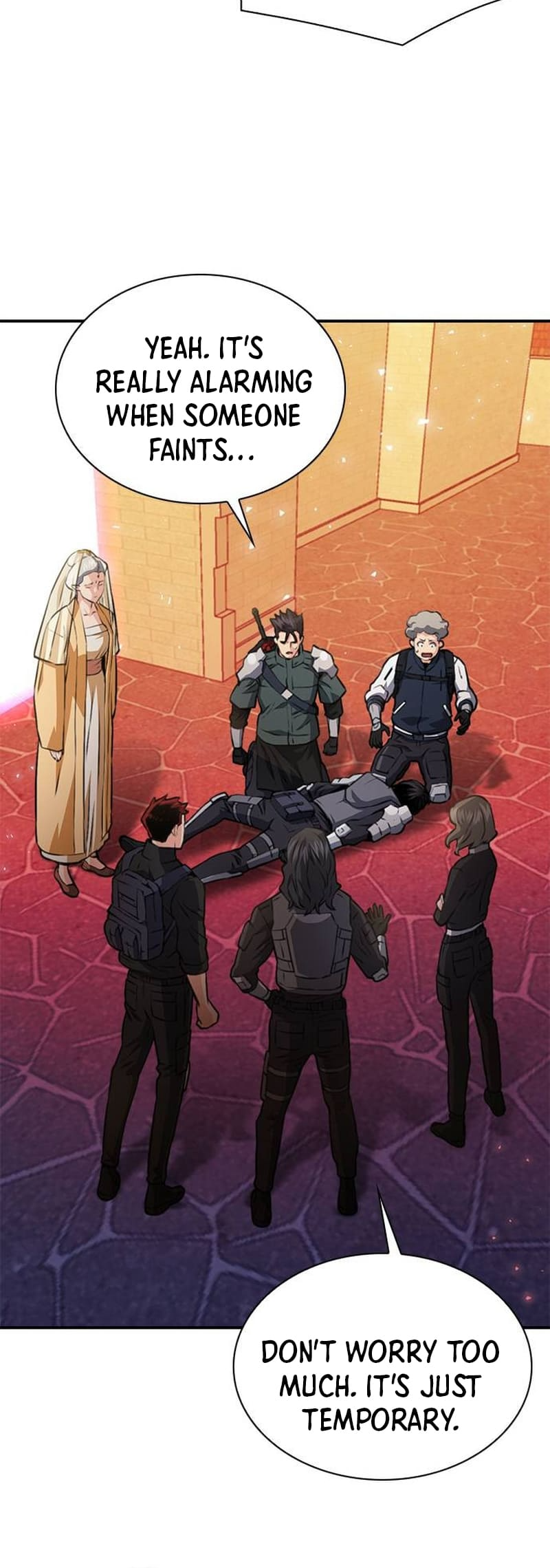 Page 88 of Chapter 157