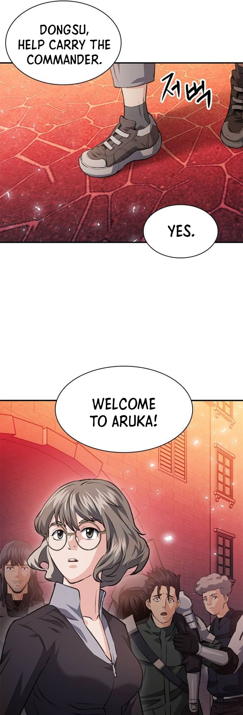 Page 89 of Chapter 157