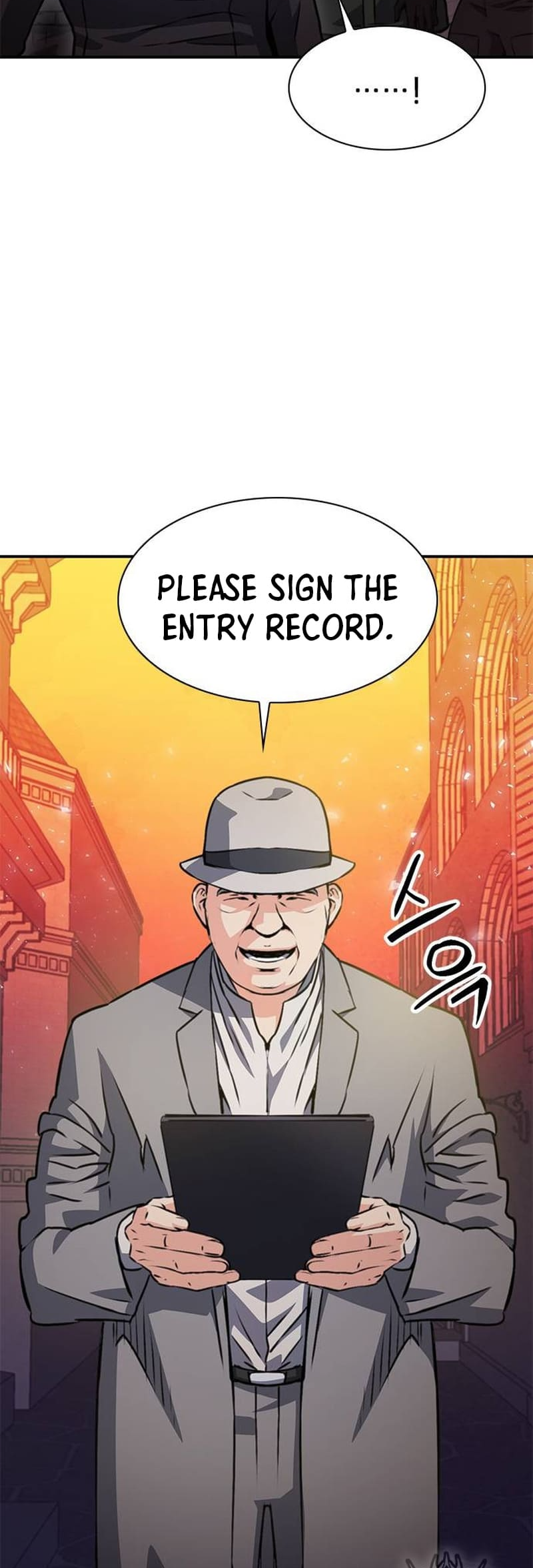 Page 90 of Chapter 157