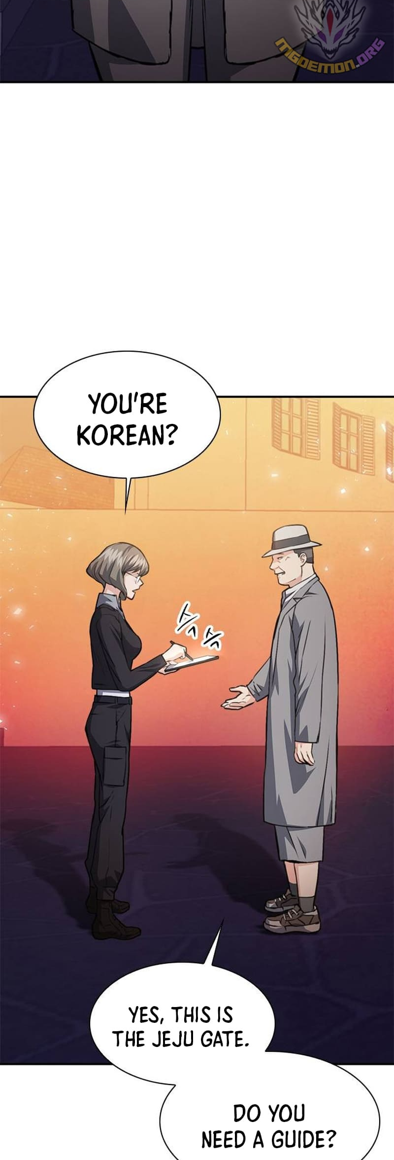Page 91 of Chapter 157