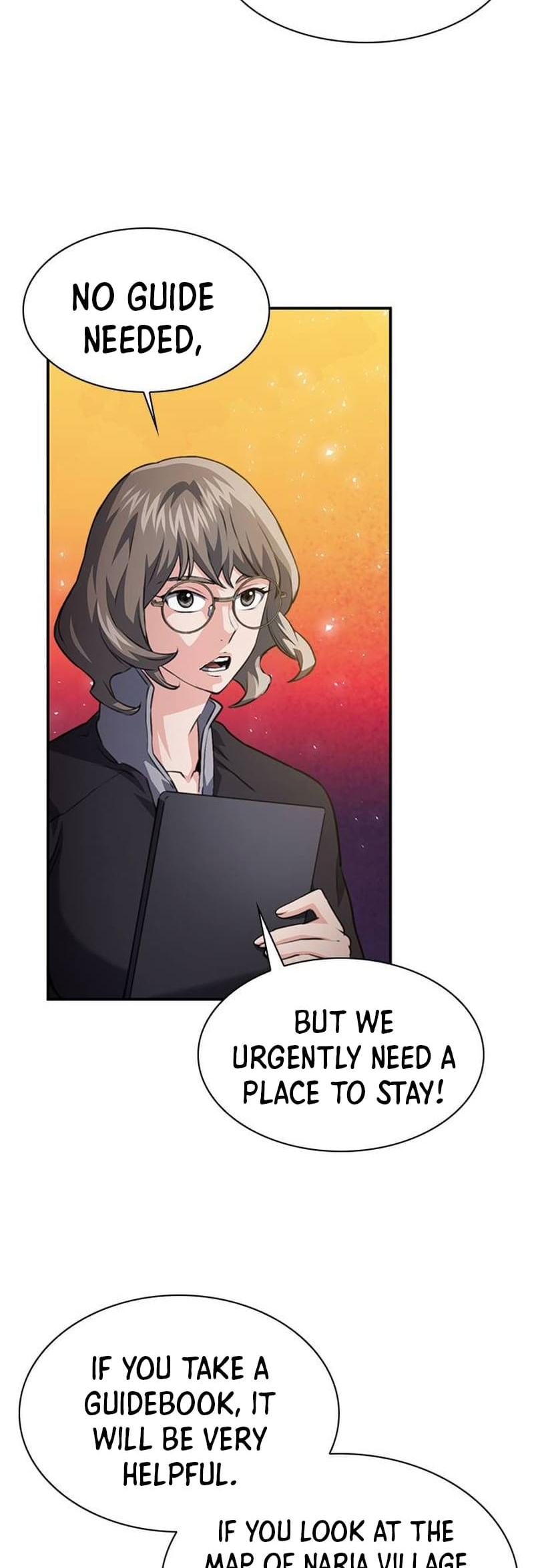 Page 92 of Chapter 157