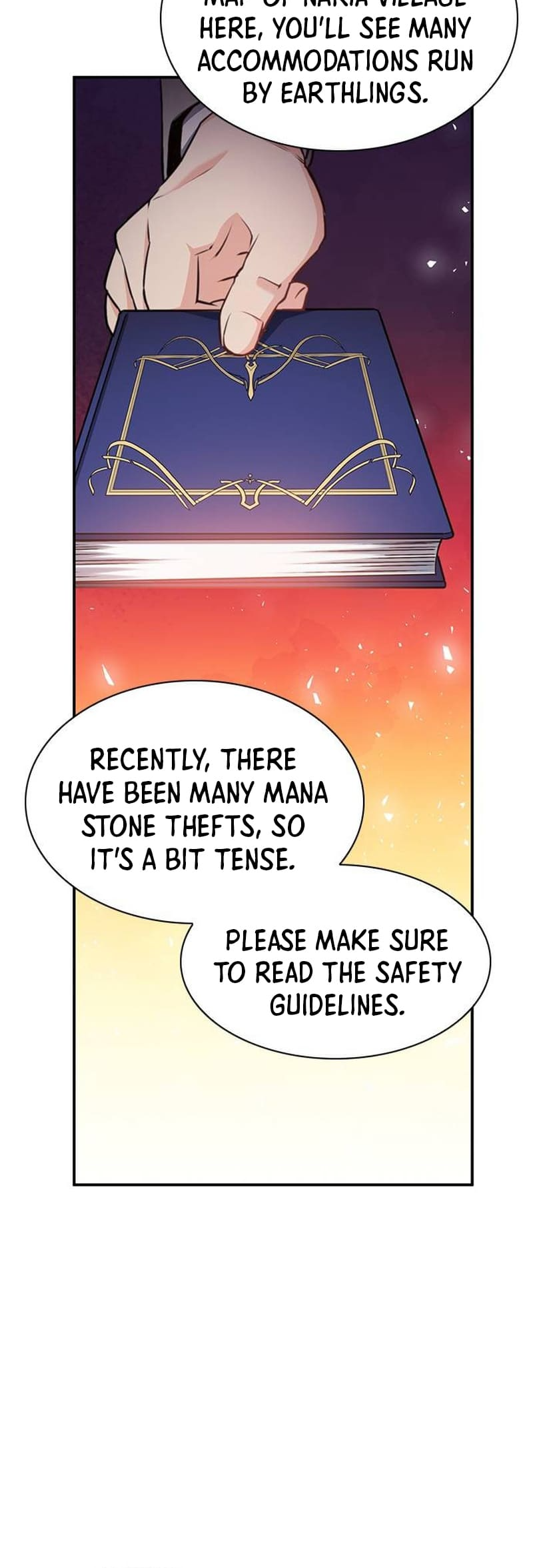 Page 93 of Chapter 157