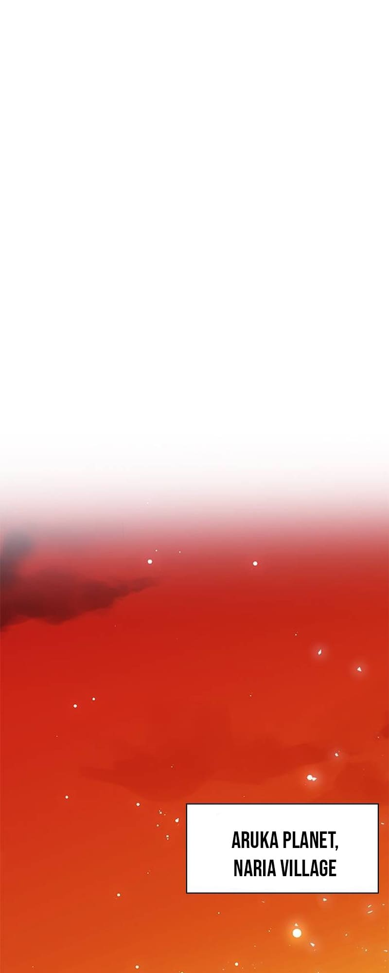 Page 95 of Chapter 157