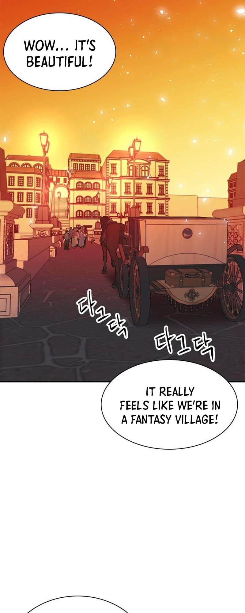 Page 96 of Chapter 157
