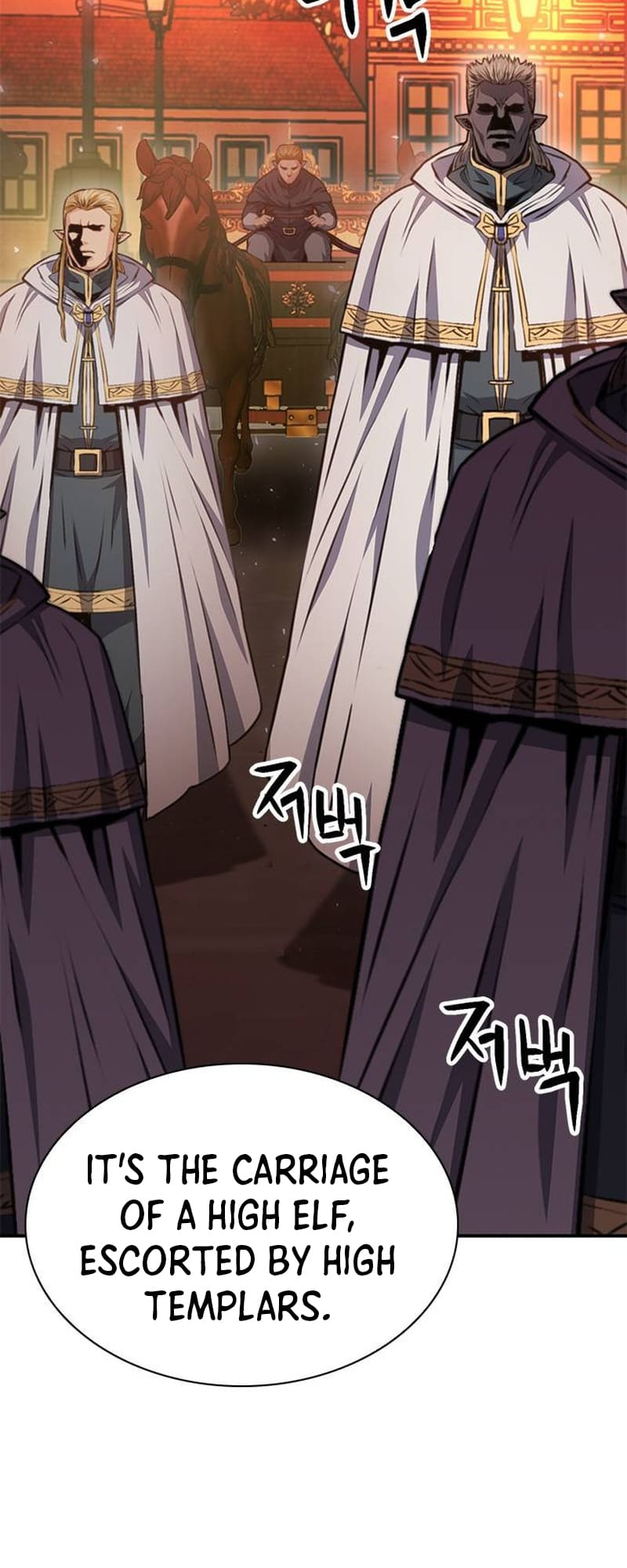 Page 99 of Chapter 157
