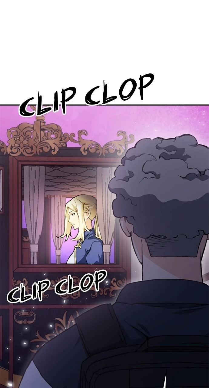 Page 1 of Chapter 158