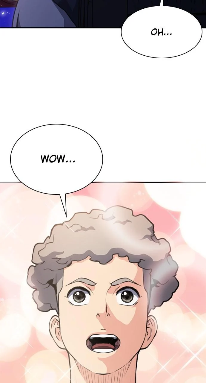 Page 2 of Chapter 158