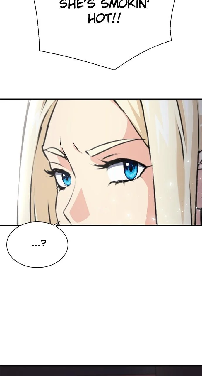 Page 5 of Chapter 158
