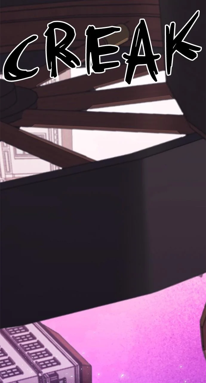 Page 6 of Chapter 158