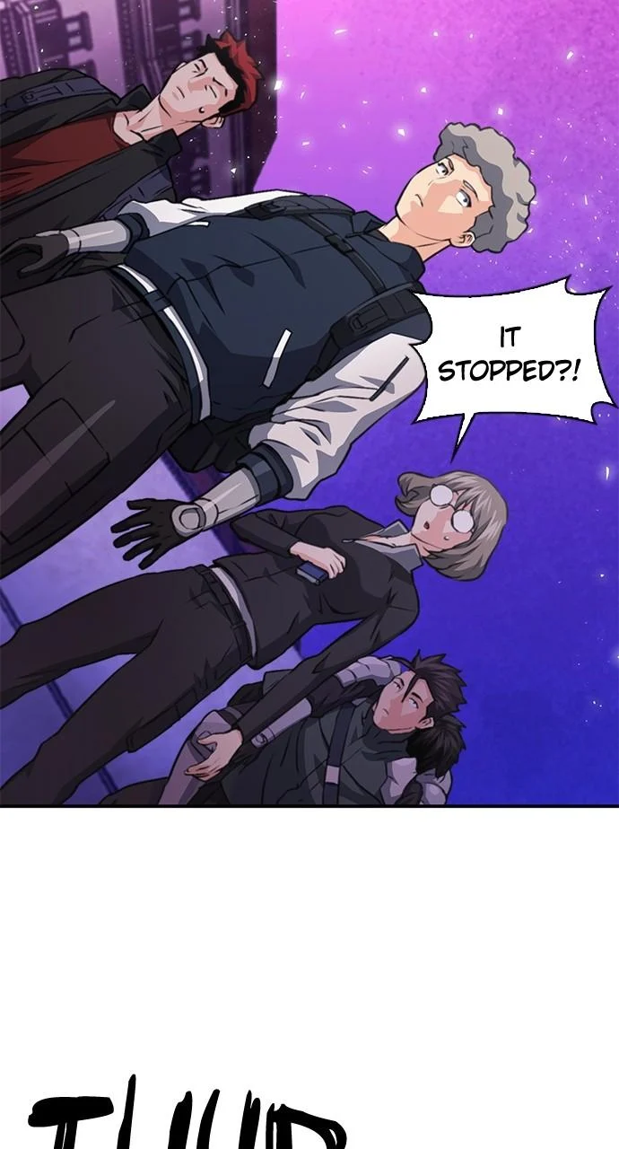 Page 7 of Chapter 158