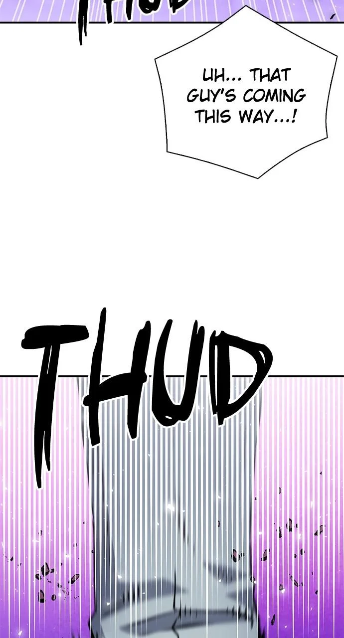 Page 9 of Chapter 158