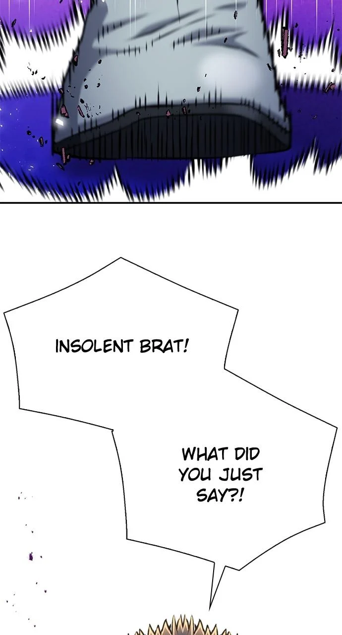 Page 10 of Chapter 158
